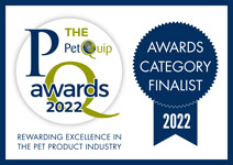 PetQuip_Award